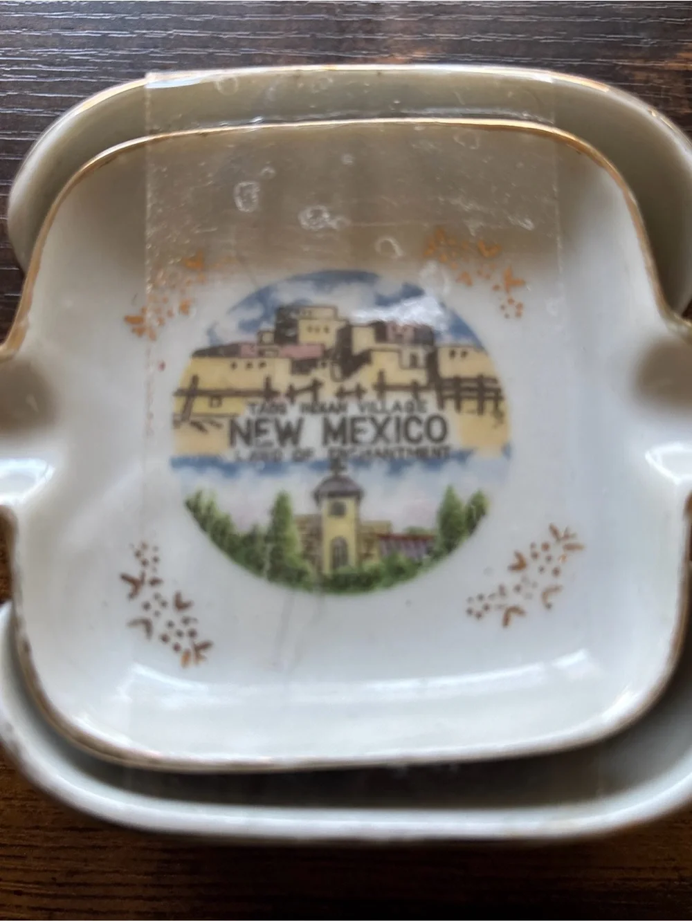 N/A decorative ceramic
